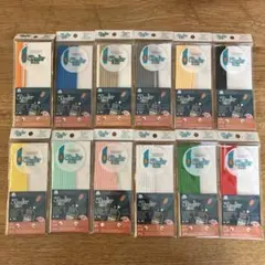 3Doodler スリードゥードラー　フィラメント