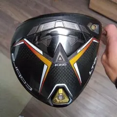 2025年最新】コブラ ヘッドカバーの人気アイテム - メルカリ