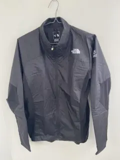 Item thumbnail for item 5a0d20a1-feaf-4830-82e4-e59748b54720