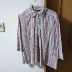 ひろろひ様 リクエスト 3点 まとめ商品