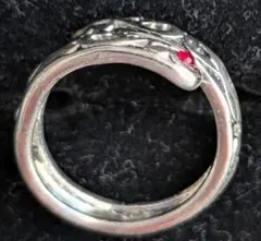 2026年最新】acidblackCherry yasuの人気アイテム - メルカリ