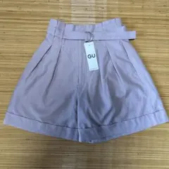 Item thumbnail for item 5636a565-0642-4acd-9813-079685533f09