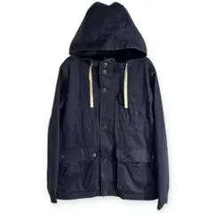 90s 00s OLD GAP Anorak Parka マウンテンパーカー