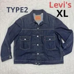 Item thumbnail for item 8a3e883e-acbf-4899-8b97-96d3187f2d04