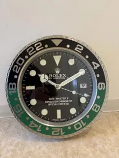 Item thumbnail for item e411a76a-f3db-408f-b768-2082cc5eee0c