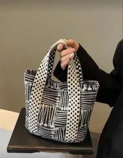 Item thumbnail for item 3b6fbaf2-cc6c-4ead-9c3c-21c7f78b7bdf