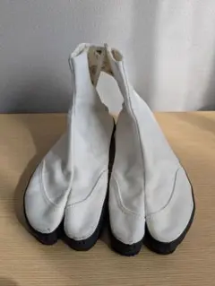 Item thumbnail for item 4a50a346-2630-480e-b95a-809ad19838a6