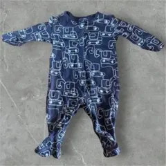 Item thumbnail for item 0948a7c0-7c4d-41a2-9df4-3cb9875dacba