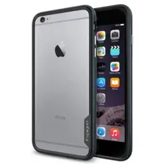 iphone6splus iPhone6 Plus ネオハイブリッド EX