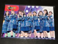 けん様 リクエスト 10点 まとめ商品