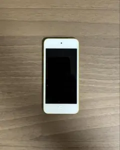 2026年最新】ipod touch 5 中古の人気アイテム - メルカリ