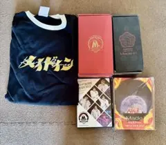 King & Prince グッズ