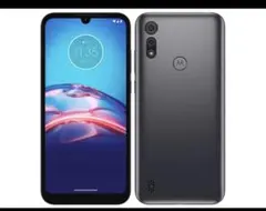 2026年最新】MOTOROLA 機種名：moto e6s スマートフォン本体の人気
