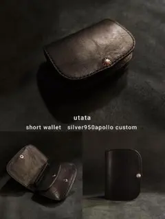 2025年最新】アポロコンチョ 財布の人気アイテム - メルカリ