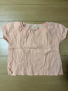UNIQLO 150cm Tシャツ
