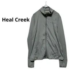 ゴルフジャケット