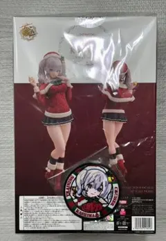 Item thumbnail for item 8f2bdb1d-c2b0-458a-88dc-9824c04737d2