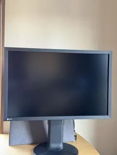 EIZO ColorEdge CS2400R