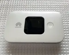 HUAWEI Mobile WiFi E5577