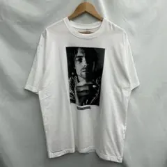☆レア☆B'z 松本孝弘 Tシャツ サイズFREE Spirit LOOSE - メルカリ