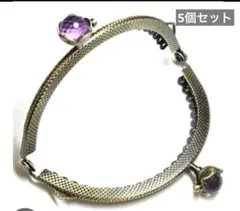 Item thumbnail for item 7ca16a38-b3c7-4e98-bb35-295da06ca2b4