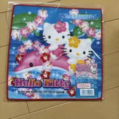 ご当地キティ　小笠原諸島限定　12個セット ご当地キティ 小笠原諸島限定 12個セット 激レア】ご当地キティ