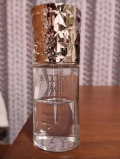 DECORTE AQ 毛穴美容液オイル 40ml