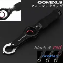 Item thumbnail for item 336b3c7d-589d-4da3-ac24-3710c3ee4b0d