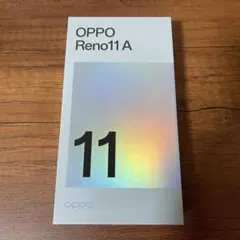 2025年最新】oppo reno11 a simフリーの人気アイテム - メルカリ