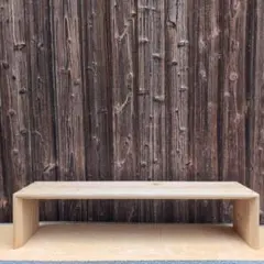 2025年最新】裁ち台の人気アイテム - メルカリ