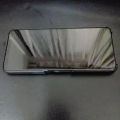 ROG Phone 6 ブラック 本体