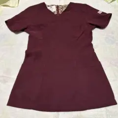 Item thumbnail for item 7895d9fb-3587-4214-9f58-1132900a43fd