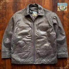 Item thumbnail for item 7fb3c0bd-eef1-43d0-b30c-bd7a05058882