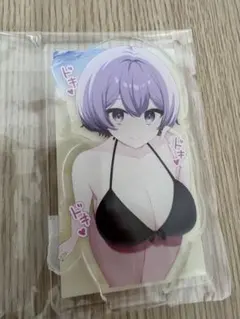 プロセカ グリッター缶バッジ 望月穂波 13A 水着 30点セット プロセカ 望月穂波 グリッター缶バッジ 5周年レアカード セット｜Yahoo