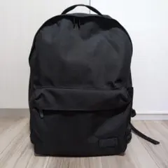 THE NORTH FACE ✖️TOWER RECORDS バックパック - メルカリ