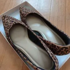 Item thumbnail for item 2c32f4b6-f03a-4171-a281-1d526e4f166d