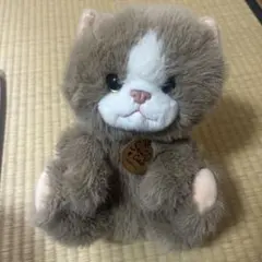 2026年最新】なるせねこキャップの人気アイテム - メルカリ