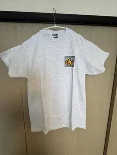 加藤大治郎Tシャツ 新品未使用 SHOEI
