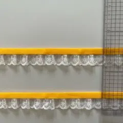 Item thumbnail for item aaa24b22-9a24-49be-b8be-72190dd3a06c