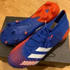 2025年最新】adidas プレデター20.1の人気アイテム - メルカリ