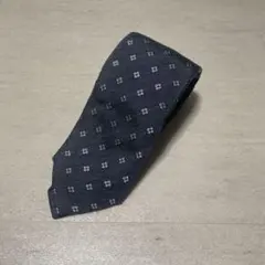 Item thumbnail for item a373dead-7d14-4251-b017-21f0ab15dd22