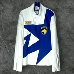 特捜戦隊デカレンジャー 公式 コスプレ 制服 コスチューム ジャケット 衣装 特捜戦隊デカレンジャー 胡堂小梅 デカピンク コスプレ衣装