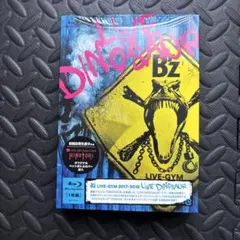 2025年最新】b'z blu-rayの人気アイテム - メルカリ