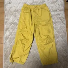 【値下げ✨】BENDAVIS ベンデイビス　ワークパンツ　アメカジ　ストリートMのサムネイル