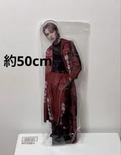 2025年最新】battle of tokyo 吉野の人気アイテム - メルカリ