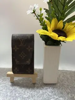 ✨超お得✨ルイヴィトンシガレットケース
