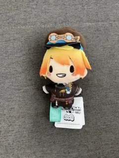 2026年最新】司 ぬいぐるみ プロセカの人気アイテム - メルカリ