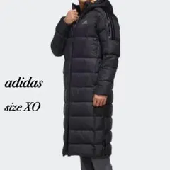 Item thumbnail for item d8dd003e-db75-42bf-af3c-642a9b8a6ccc