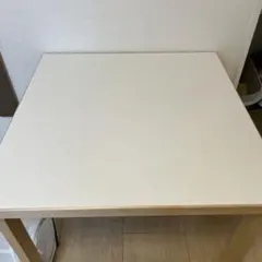 アルテック ダイニングテーブル