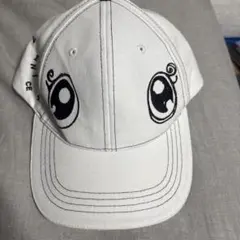 2025年最新】VENICEW キャップの人気アイテム - メルカリ